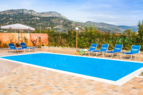 Villa Skala View